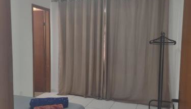 Casa com 03 Quartos, Piscina e Churrasqueira em Itaipuaçu Maricá RJ - Foto 2