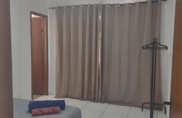 Casa com 03 Quartos, Piscina e Churrasqueira em Itaipuaçu Maricá RJ - Foto 2