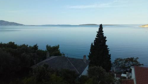 APARTMANI SENKA - VILLA OLIVER - Foto 2