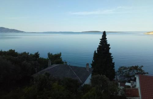 APARTMANI SENKA - VILLA OLIVER - Foto 2