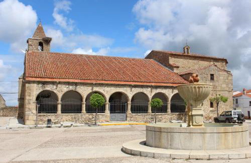 El Casino de Santa Cruz - Foto 11