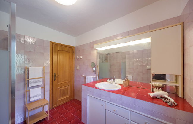 A Casa di Mila - Photo 22