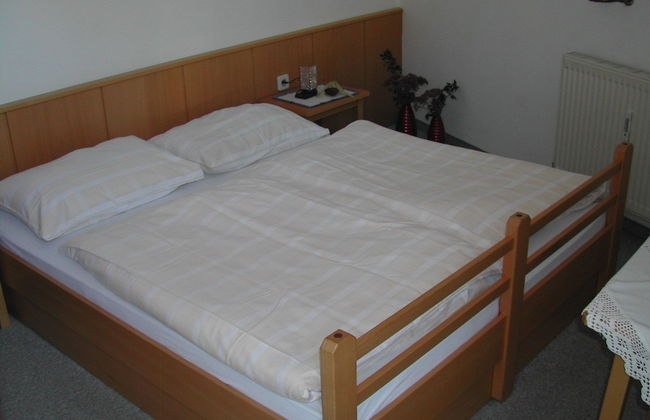 Ferienwohnung Planneralm - Foto 2