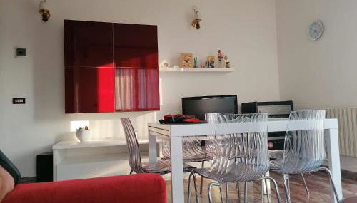 Casa Rosciano - Foto 5