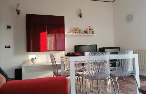 Casa Rosciano - Foto 5