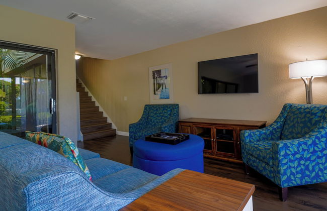 Ventura at Boca Raton - Foto 32