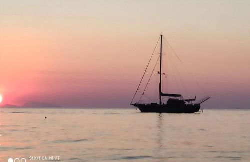 Mare e Monti - Foto 24