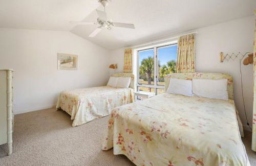 Deans Villa by Peace Vacations - Foto 18