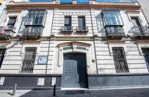 Alfareria Ocho - Foto 26