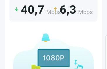 Mirasole Holiday House - Foto 29