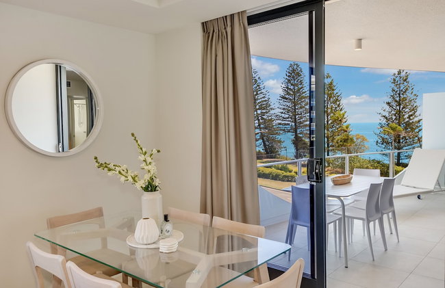 Breeze Mooloolaba - Foto 60