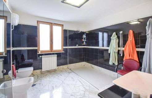 Stunning Home In Torre Le Nocelle With Wifi - Foto 27