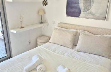 Superbe Appartement Luxueux Spacieux 50 m2 Port Nice - Photo 25