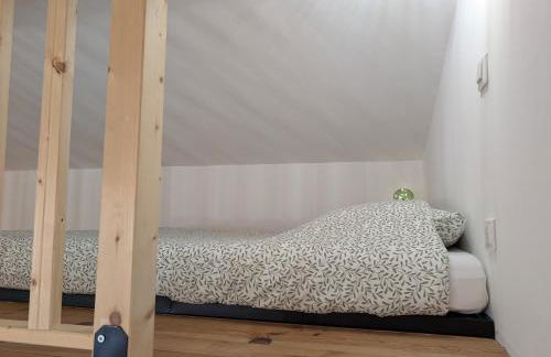 Pavillon La Ruine - Foto 3