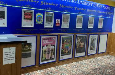 East Coast Chalets 300 Dog friendly at California Sands - Foto 42