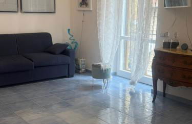 Acquamarina - Foto 8