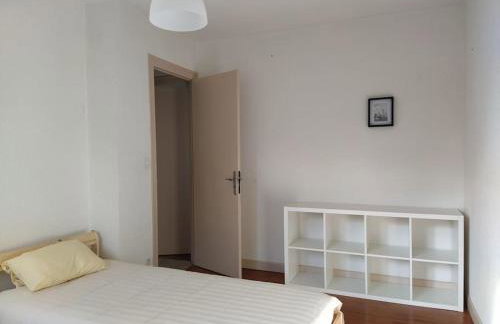 Maison 3 chambres 6 lits Netflix Parking - Foto 11