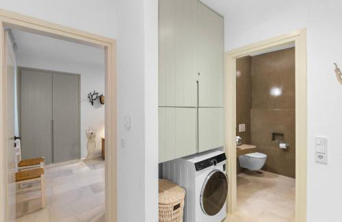 Villa Zaneta with swimming pool - Photo 31