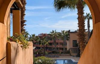 Luxury large 2 bedroom Apartment 10 min walk to Villamartin Plaza - Foto 2
