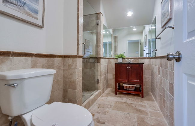 Beautiful Backyard Oasis 5 bedroom 3 Bathroom Home - Foto 29