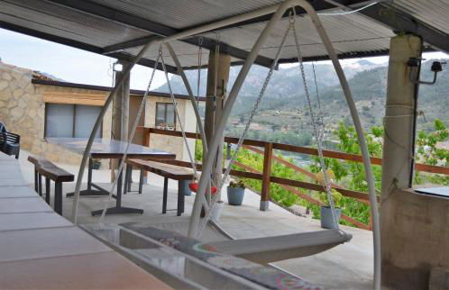 Mas del Fangaro - Photo 31