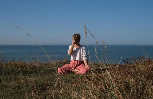 Les studios du chemins vert - Foto 40