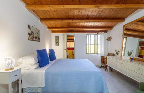 The Situation House - Foto 16