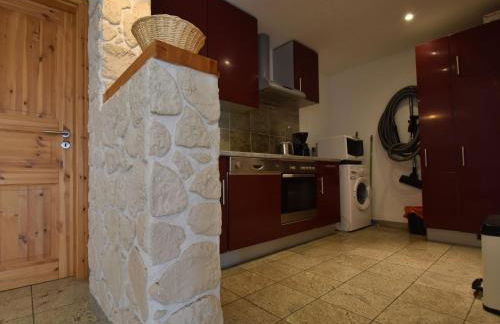 Wheelchair-Friendly Escape - Foto 8