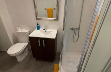 DREAM SCENE - Foto 49