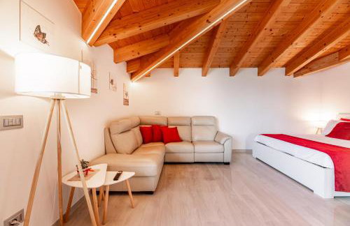 Piccola Orchidea - Foto 47