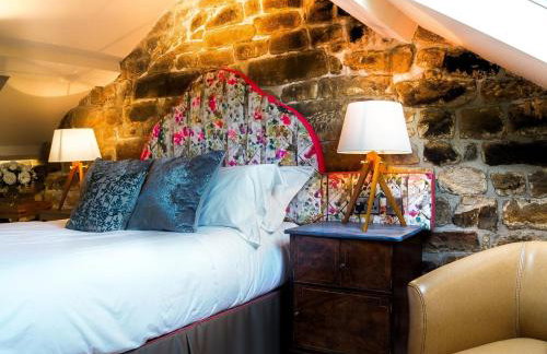 1 Bed in Pateley Bridge oc-g0050 - Photo 43