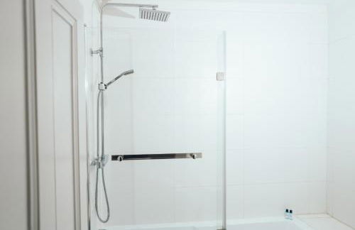 Camellia Cottage With Private Garden - Foto 12