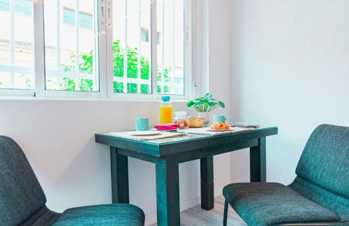 Edomus El Patio del Limonero - Foto 30