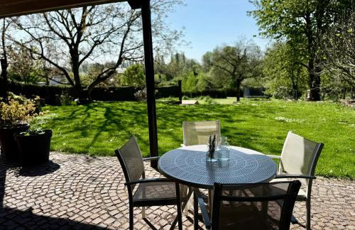 gleisberg3 - Südliche Weinstrasse - Foto 47