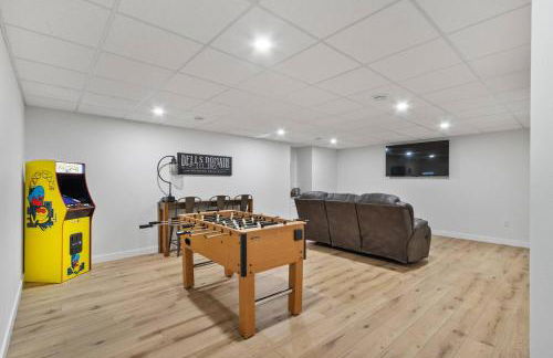 Dells Domain 2.0 - Foto 30