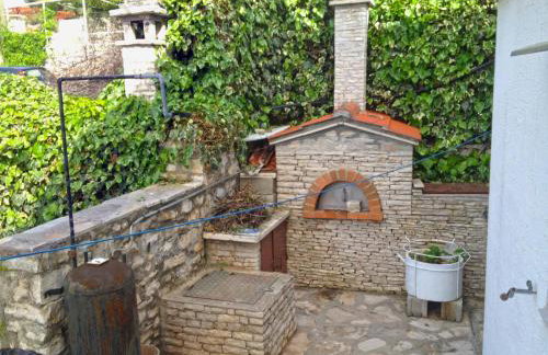 Apartment Zora - Foto 23