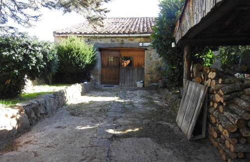 La Majada del Puente - Foto 12