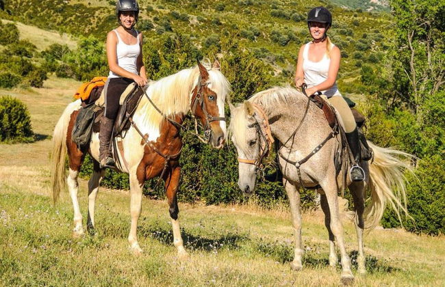 Pet-friendly Home w/ Garden - Foto 34