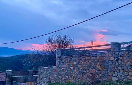 Panorama Traditional Village House - Foto 36