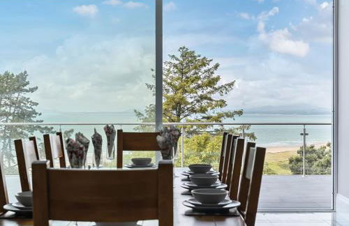 Plas Amherst - Foto 16