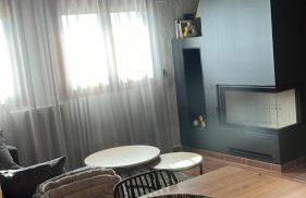 El Ventador de la Torra - Foto 18