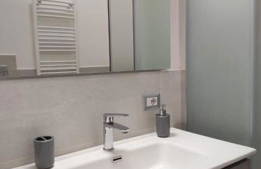 Apartment NAPOLI MARADONA - Photo 53