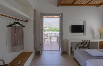 Kalami Suites - Foto 32