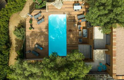 Domaine Valle Doniche - Foto 51