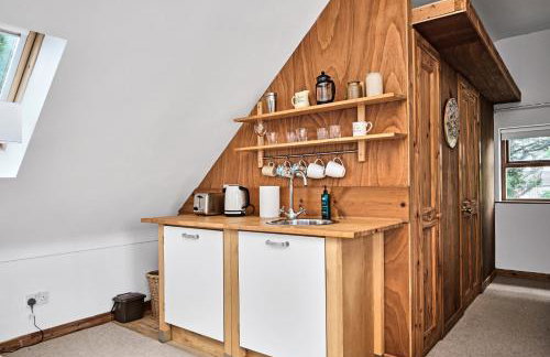 Green Gables by Escape Ordinary - Foto 24