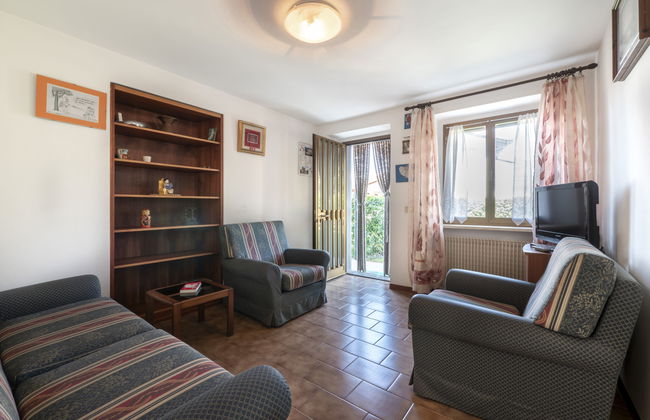 Il Castelliere - Foto 5