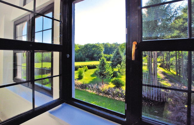 Villa in Krag Near Knight's Castle - Photo 28