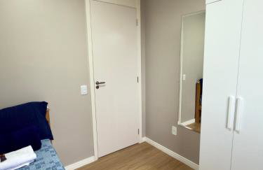 Conforto e Qualidade ao lado do Shopping Ponta Neg - Foto 27