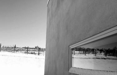 ROSTAGNI 1834 apt with pool in the Barolo region - Foto 38