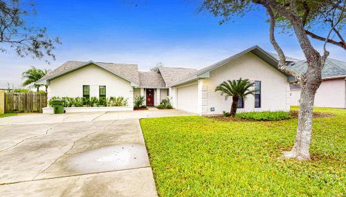 Birder's Heaven at 621 Palm - Foto 3